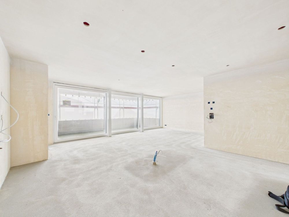 Moderne 5.5-Zimmer Neubauwohnung in Sattel - Image 5