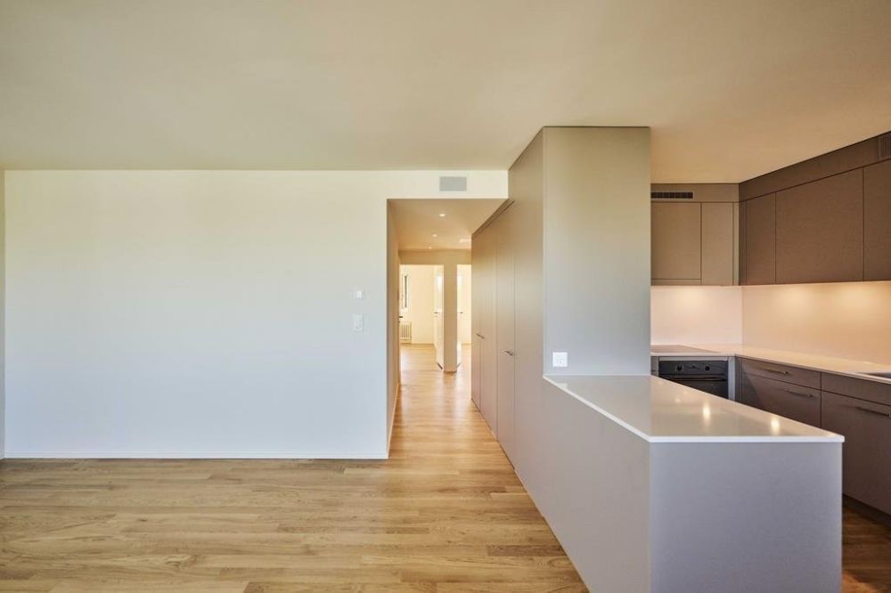 ERSTVERMIETUNG nach Sanierung - 260724_SBB_Eptingerstrasse_36-38_Wohnung-2_295.jpg
