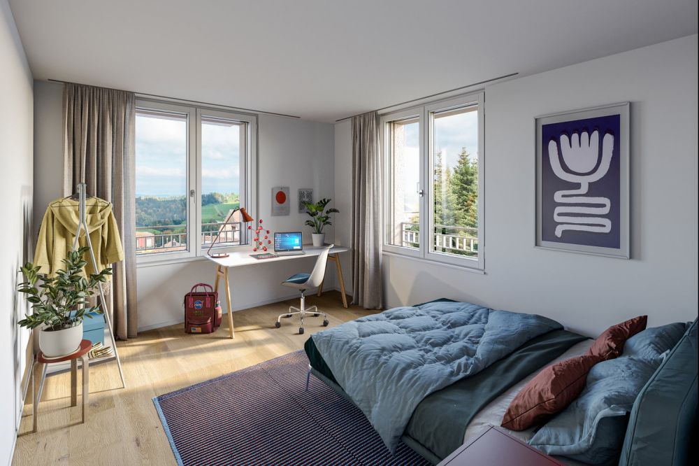 NOVATERRA - Bild 6