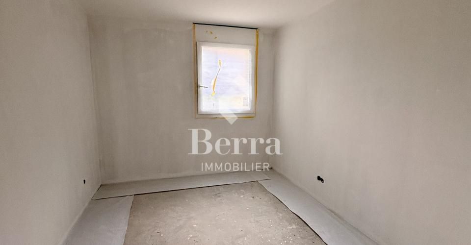 NEUF : Appartement de 3.5 pièces disponible le 15.12.2026 ! - Appartement 3.5 pièces - image - 8