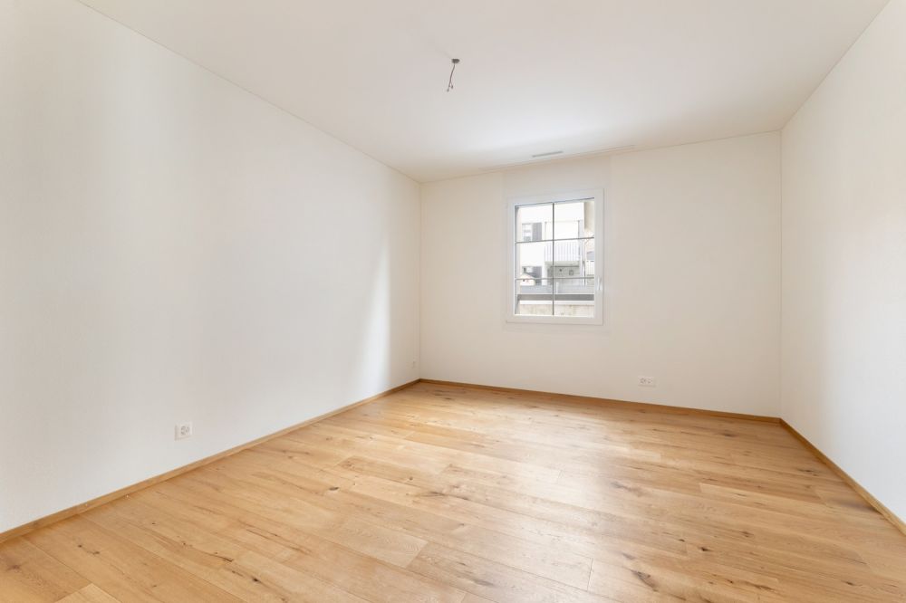 Heimeliges Bijou - Moderner Neubau in Höri - Bild 2