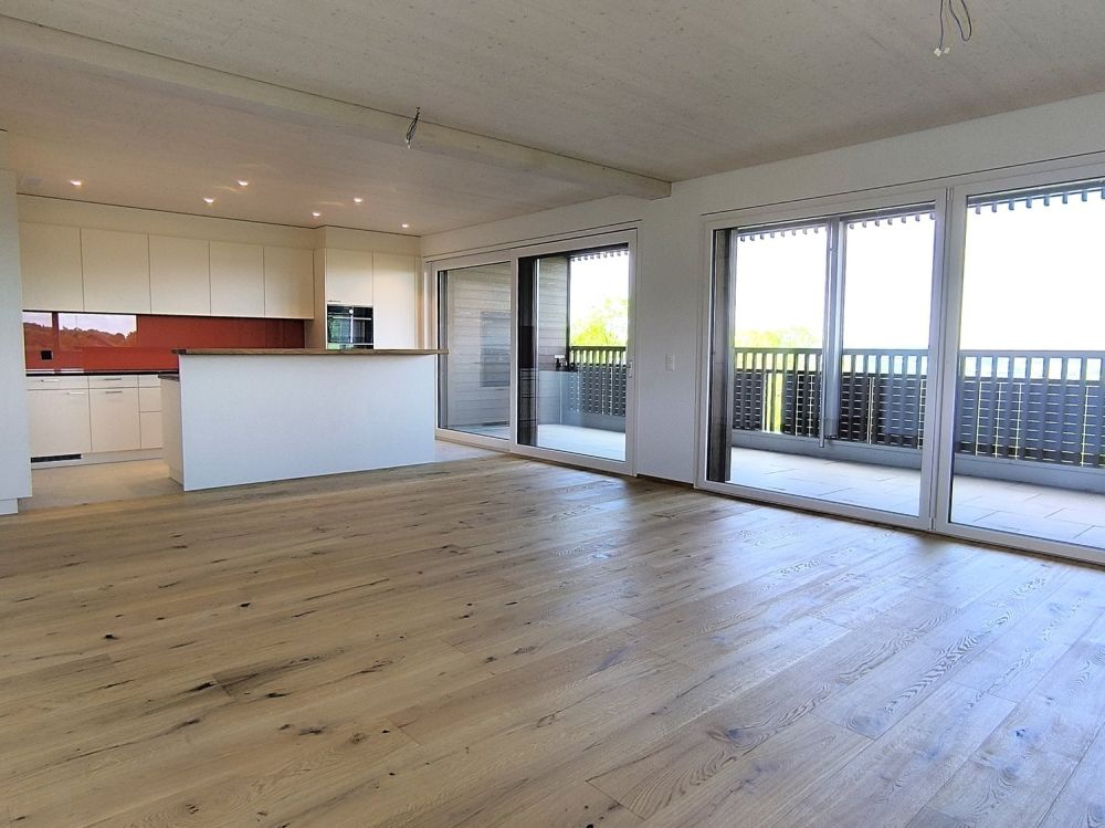 204 m² für Wohnen und Arbeiten perfekt vereint - Bild 5