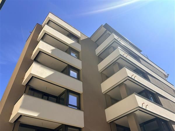 Cassarate: Appartamento arredato  1.5 locali - Location