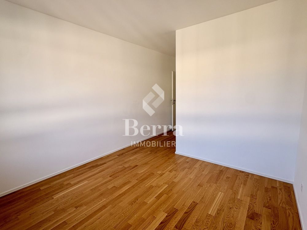 2.5 pièces neuf ! Disponible de suite - Bild 8