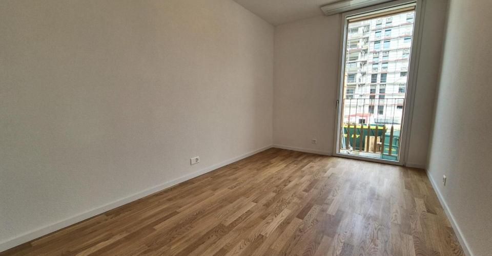 Berges 3 - Appartement 4.5 pièces au 1er étage - Appartement 4.5 pièces - image - 11