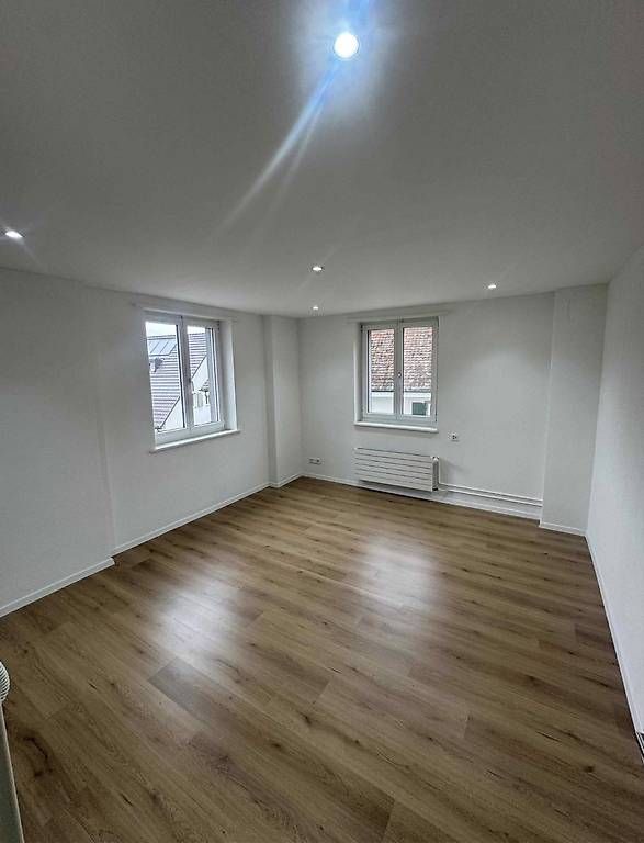 3½-Zimmer-Wohnung auf zwei Etagen in Füllinsdorf BL - Bild 3