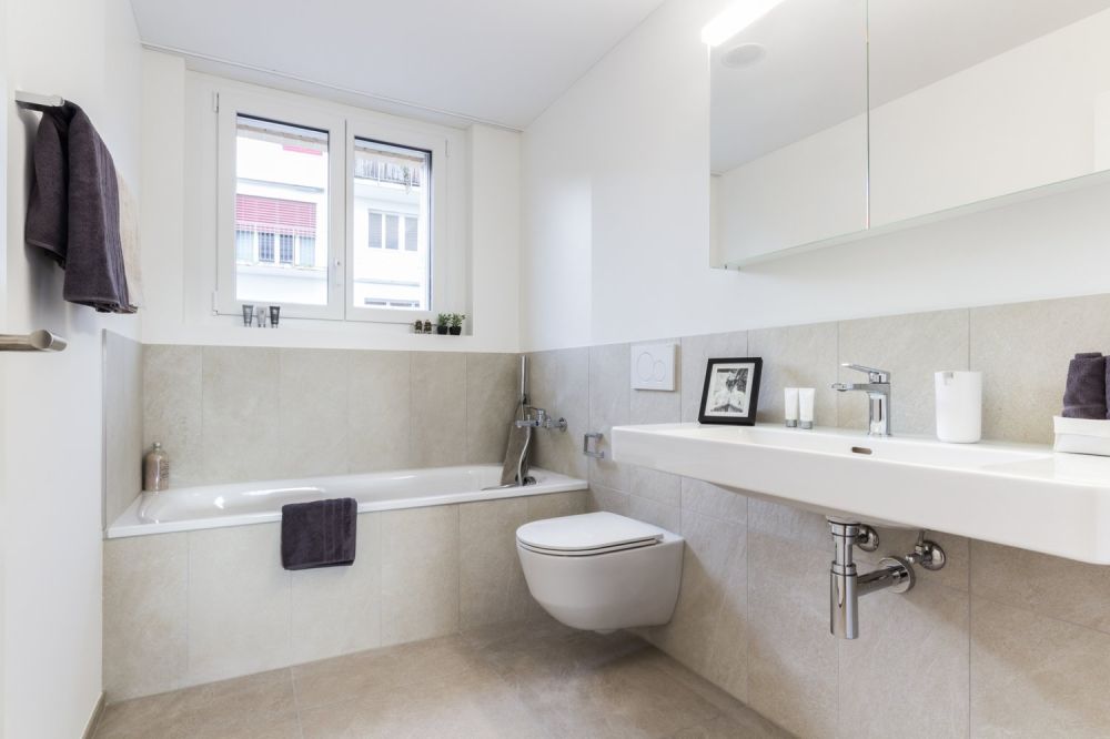 Exklusiv und zentral wohnen an idyllischer Lage - Dachsen_3.5Zi_Bad2 (1)-1