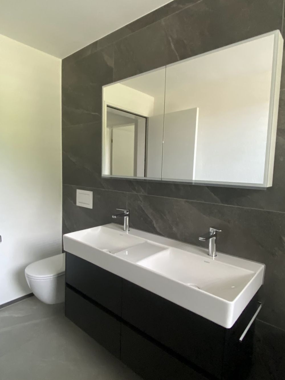 4 ½ Zimmer-Wohnung, 8488 Turbenthal - Bild 8
