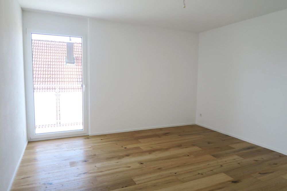 4.5 Zi. Wohnung in Wikon zu vermieten - Bild 6