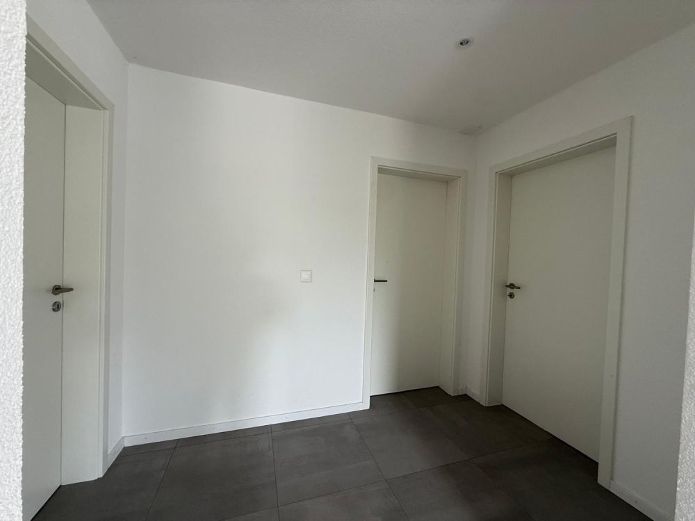 4.5-Zimmer-Neubauwohnung in Bützberg – Erstbezug ab 01.11.2026 - Bild 3