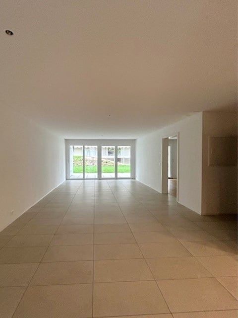 Moderne grosszügige Familienwohnung - Bild 3