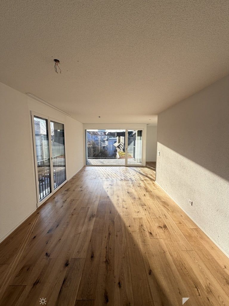 grosszügige 4.5-Zimmer-Neubauwohnung im 1. OG, ca. 111.6m2 - Wohnzimmer_5.0.jpeg