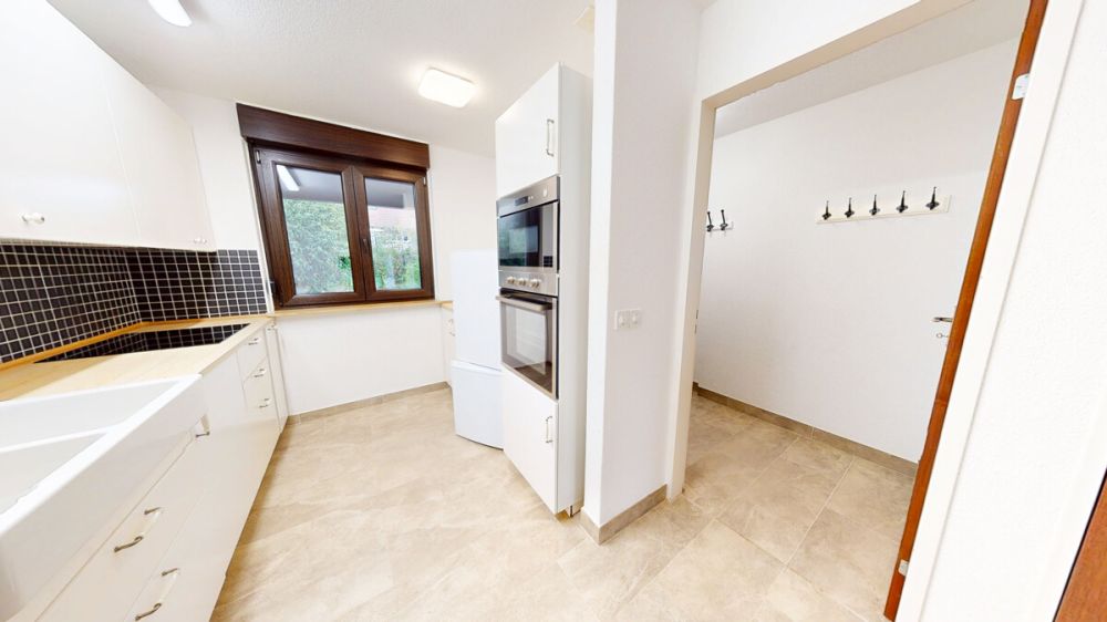 Frisch renoviertes 4.5-Zimmer-Reihenhaus mit Garten in Kriegstetten - 6-Subingenstrasse-08252026_151248