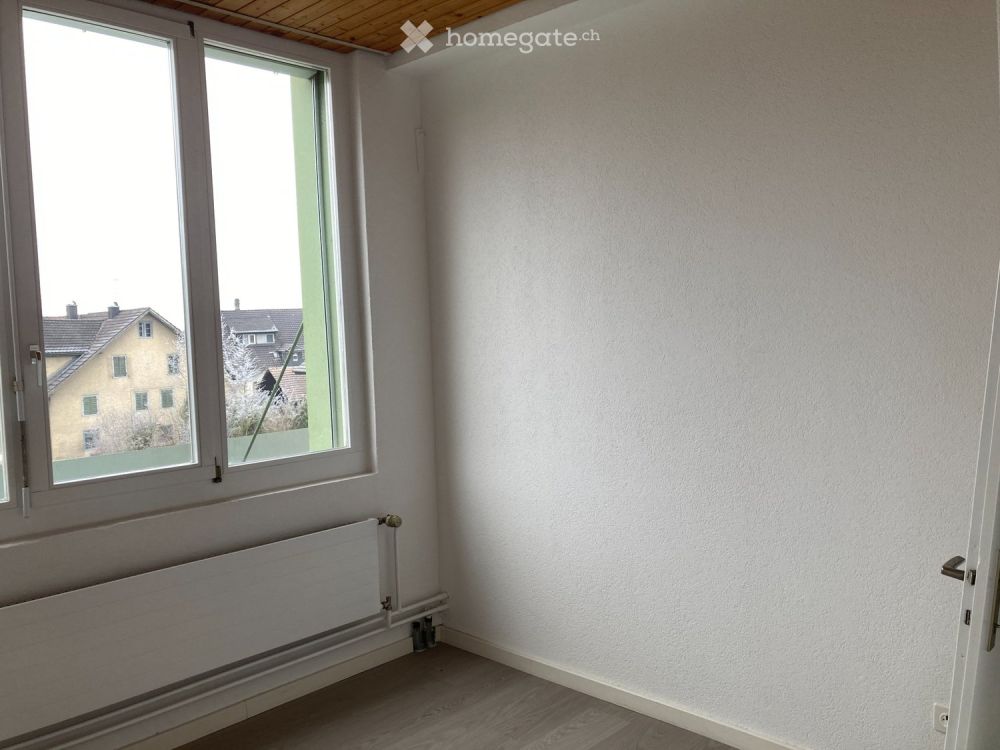 Zu vermieten 2- Zi Wohnung in 5610 Wohlen AG - Bild 5