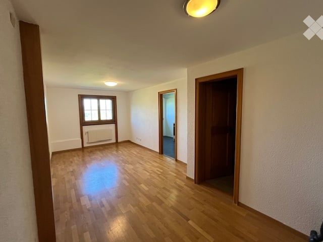 Appartement à Gruyères - Bild 3