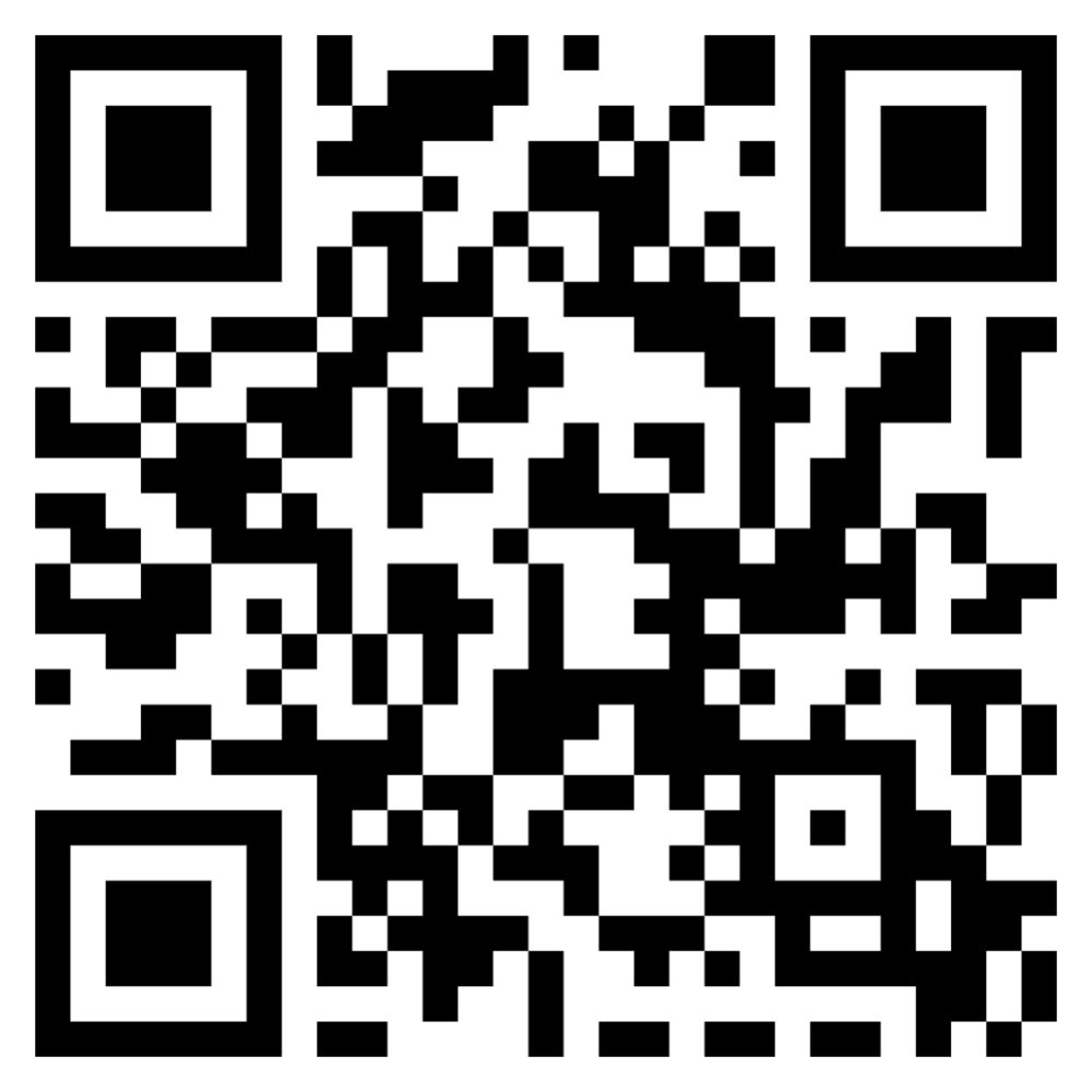 Neubau - Erstbezug in topmoderne, lichtdurchflutete Attika-Wohnung - Bild 13