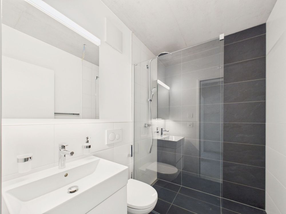 Exclusive New Build Duplex - Image 6