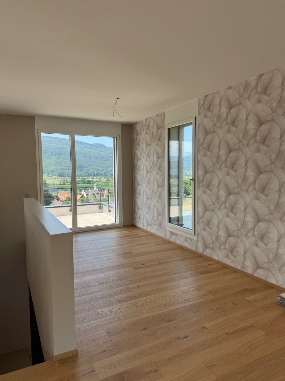 5.5-Zimmer-Einfamilienhaus zu vermieten - Bild 5