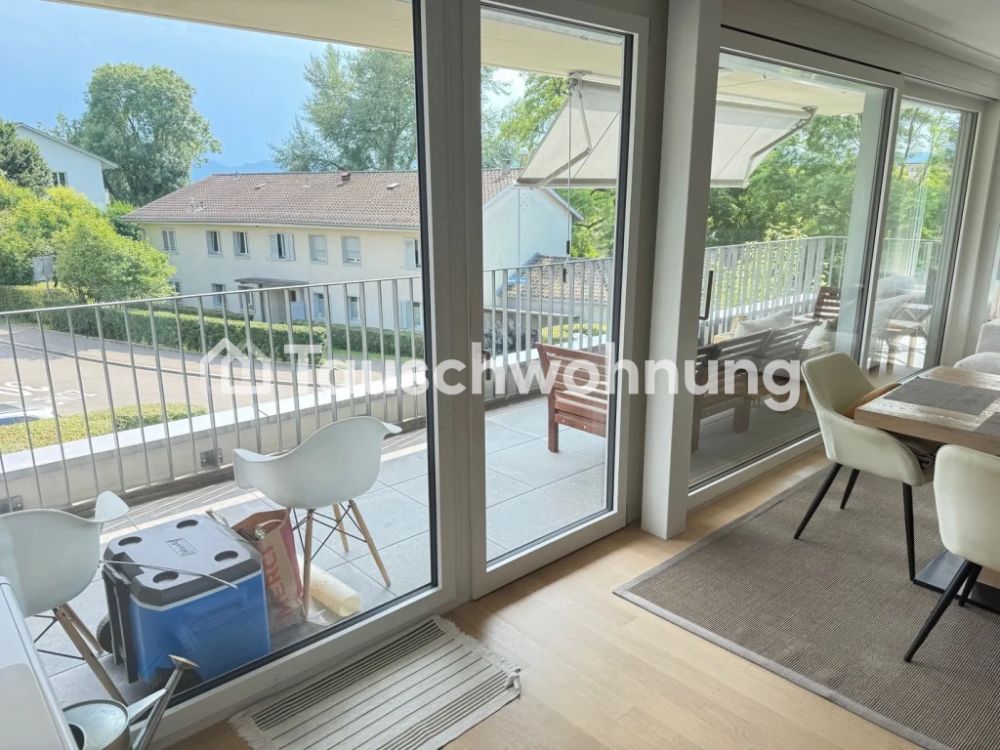 Wunderschöne 4 1/2 Zimmer Wohnung in Riesbach 8008 - Bild 10