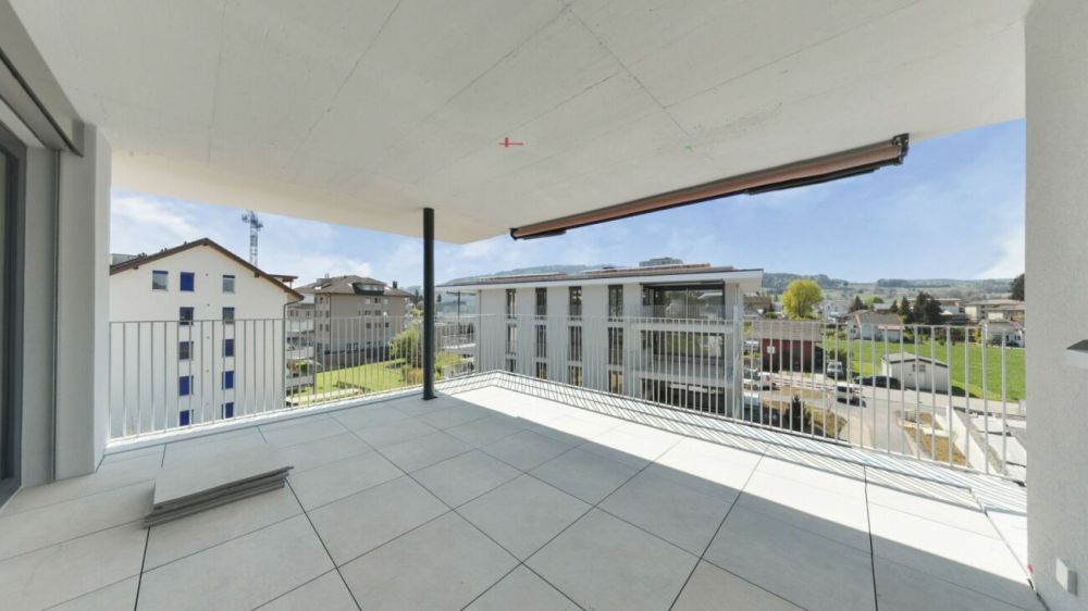 Zuhause neu gedacht - modern, smart, einzigartig - Bild 2
