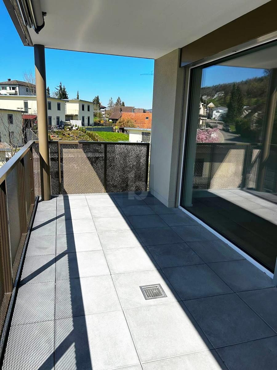 RUHIG, MODERN, NAHE DER NATUR - Bild 1