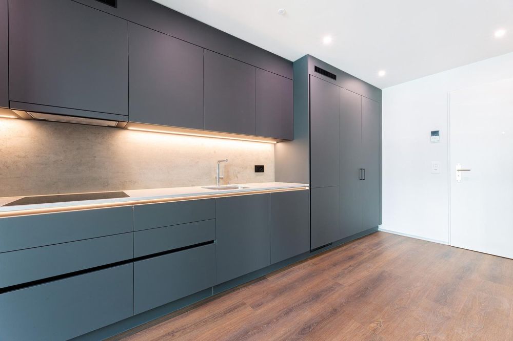 Wohnen im Seegarten - Bild 3