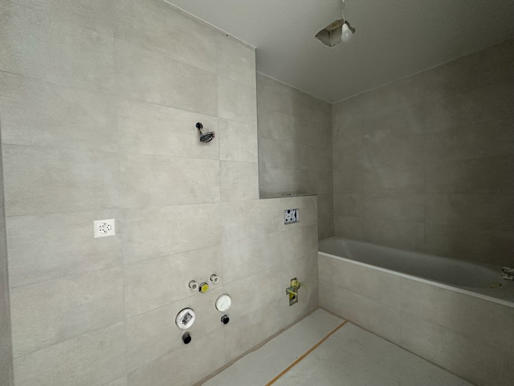 Magnifique Appartement neuf - Bild 7