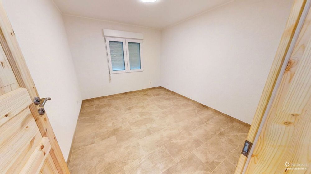 Neubau, moderne 4.5-Zimmer-Wohnung mit zwei Balkone - 27-Holzgasse-08102026_205020_defurnished