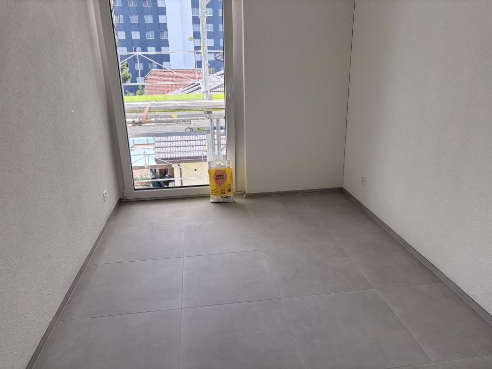 Erstvermietung 2026  Moderne 4.5-Zimmerwohnung mit hochwertigem Ausbaustandard - Bild 13