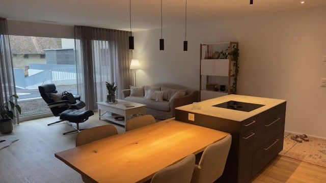 JETZT sind S I E dran. Erfüllen Sie sich Ihren Wohntraum: Ihr Zuhause in behaglichem Ambiente - Bild 5