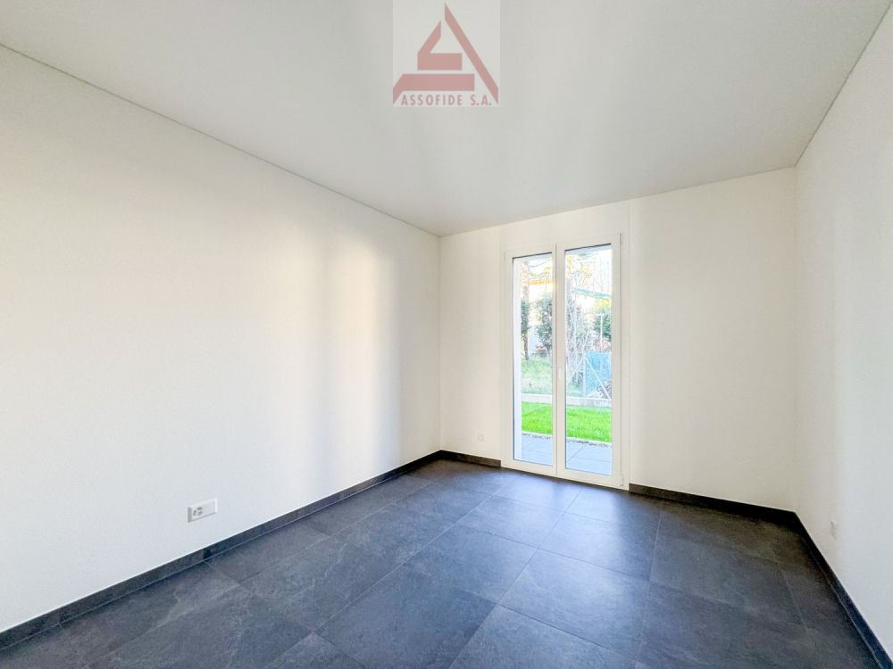 Un sogno che diventa realtà / Hier wird ein Traum wahr - Bild 4