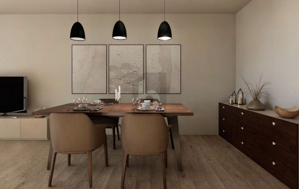 IHR NEUES, MODERNES ZUHAUSE - Bild 3