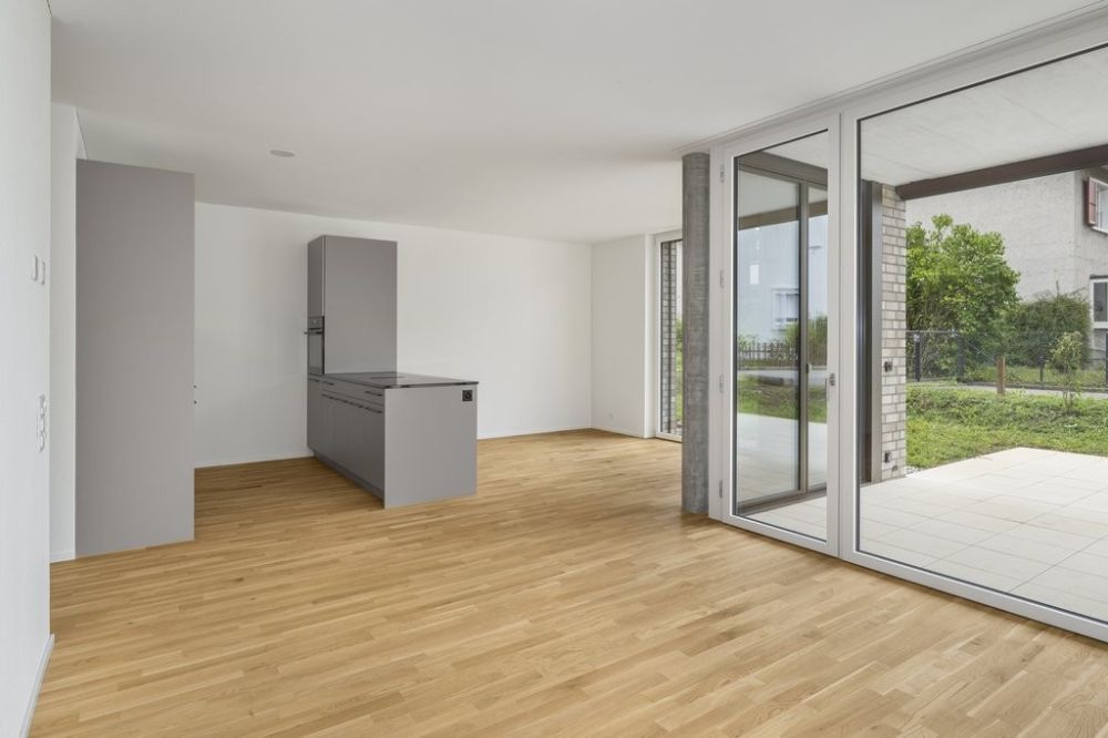 Moderne Wohnung in Minergie-Standard - Aumattstrasse74_A.00.2_Reinach_078.jpg