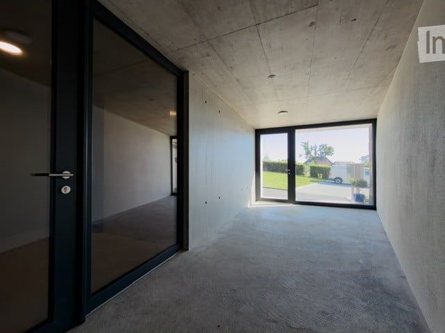 Duplex/Haus in Payerne - Bild 4