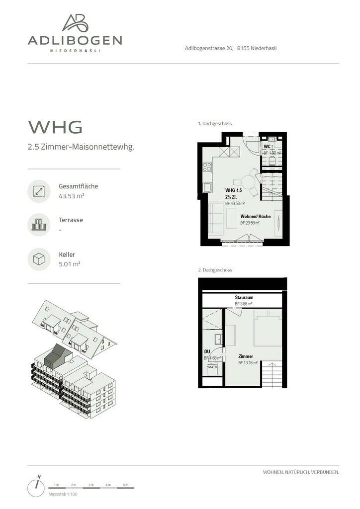 Modernes Wohnen im Neubau ADLIBOGEN - 2.5-Zimmerwohnungen - 2.5_Zimmer-Maisonettwohnung.jpg