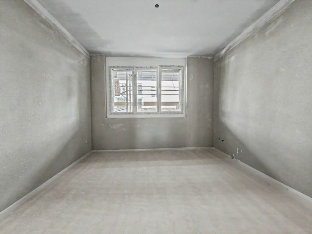 Erstvermietung einer top ausgestatteten 3.5-Zimmer-Parterrewohnung Kopie - Bild 5