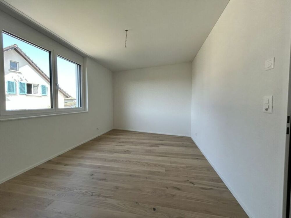 2.5 Zimmer-Wohnung - Bild 3