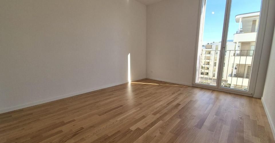 Prairie 5 - Appartement 4.5 pièces au 4ème étage - Appartement 4.5 pièces - image - 8