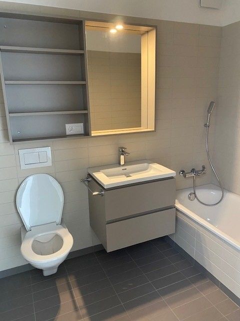 Vermietung einer wunderschönen Genossenschaftswohnung direkt am Bodensee - Bild 6