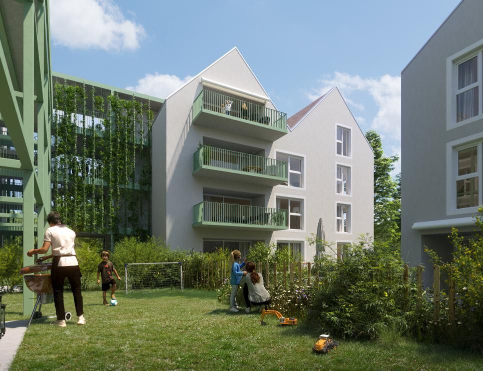 "PIERRE DE SOLEIL", VOTRE NOUVEAU HAVRE DE PAIX - Bild 4