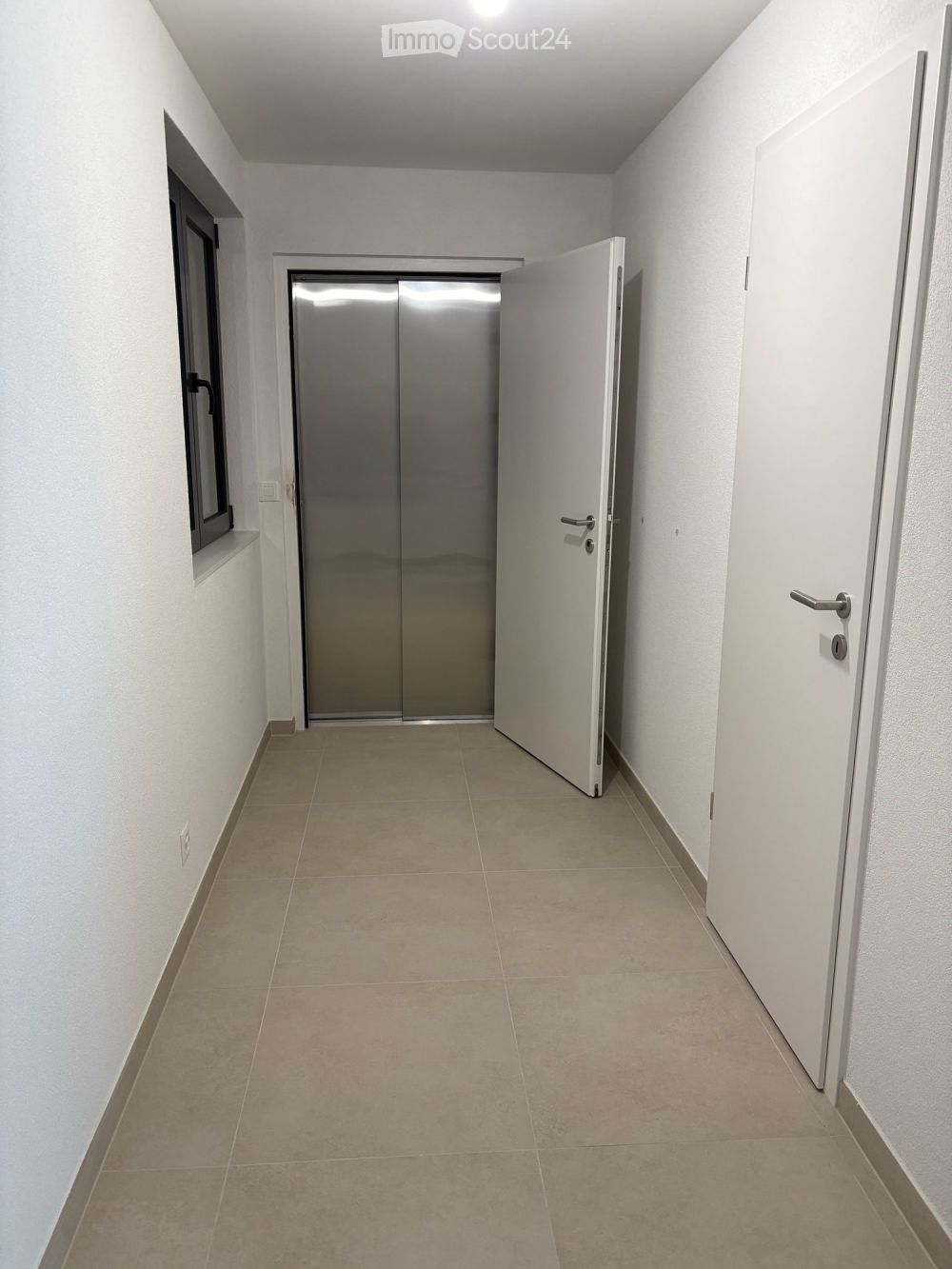APPARTEMENT 4.5 NEUF, 135 m2,  2 grands balcons, vue imprenable, ascenseur privé, ARDON. - Bild 9