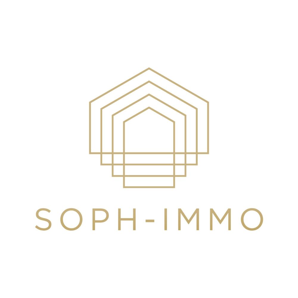 Modern 3.5-room attic apartment with 2 balconies in Attalens - Bild 6