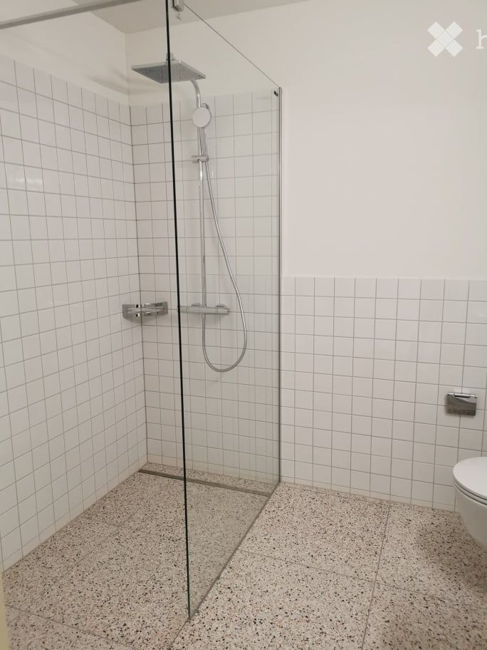 Zentral gelegene Wohnung - Bild 4