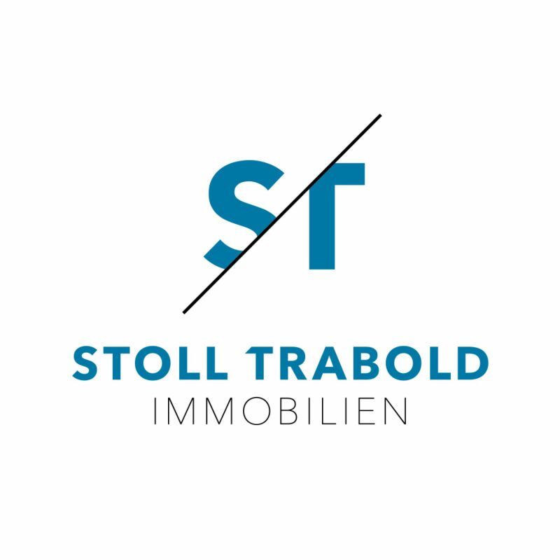 NEUBAUPROJEKT - EXKLUSIVES WOHNEN AM RHEINUFER - Bild 6