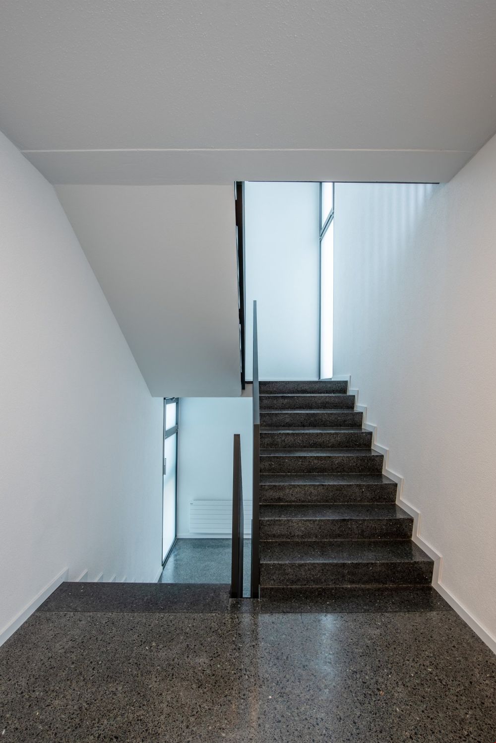 1.5-Zwg im beliebten Marziliquartier - Bild 9