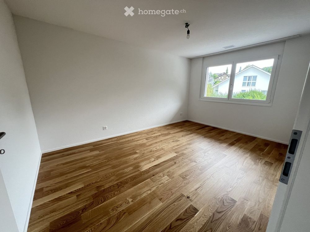 Modernes Einfamilienhaus mit 6.5 Zimmern in Kaufdorf - Bild 13