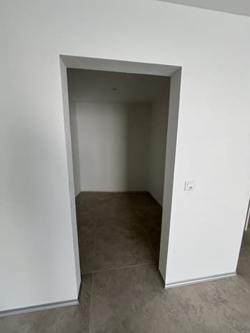 Magnifique appartement en attique de 4.5 pièces à Le Landeron - Bild 5