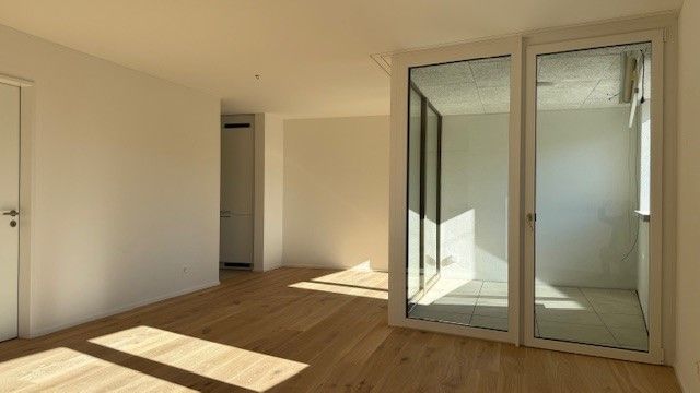 Zentraler Neubau in Weinfelden - Bild 2