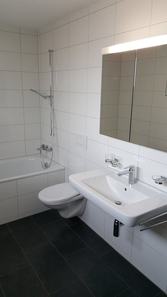 Erdgeschosswohnung in der Überbauung Breitmatte - 20170606_161206.jpg