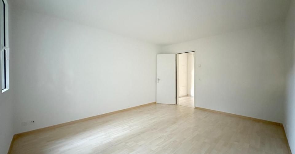 Ideale Singlewohnung mit Gartensitzplatz! - Appartement 2 pièces - image - 7